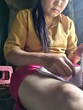 phay79 online show from May 2026 02:32:01 AM