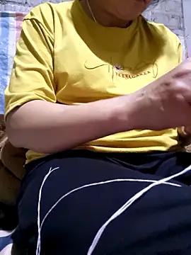 phay79 online show from May 2026 01:08:02 PM