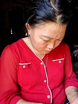 phay79 online show from March 2026 02:46:01 AM