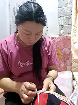 phay79 online show from April 2026 02:29:01 AM