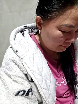 phay79 online show from March 2026 12:57:01 PM