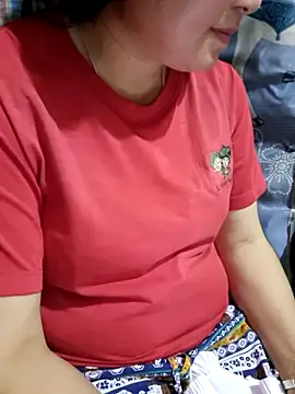 phay79 online show from April 2026 01:01:02 PM