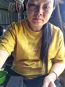 phay79 online show from May 2026 01:32:01 AM