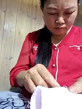 phay79 online show from May 2026 04:04:02 PM