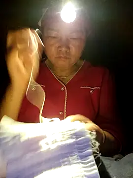 phay79 online show from May 2026 11:55:01 PM
