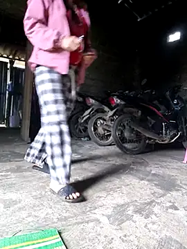 phay79 online show from April 2026 12:52:02 AM