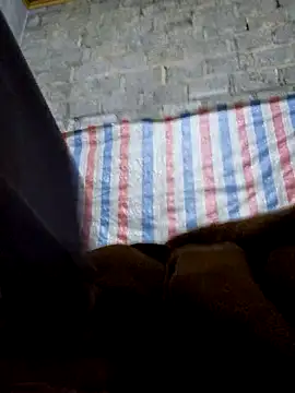 phay79 online show from May 2026 10:42:02 AM