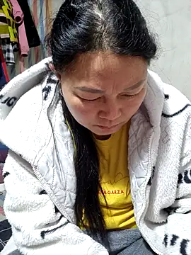 phay79 online show from March 2026 09:16:01 AM