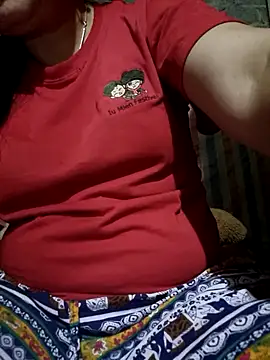 phay79 online show from April 2026 02:02:01 PM