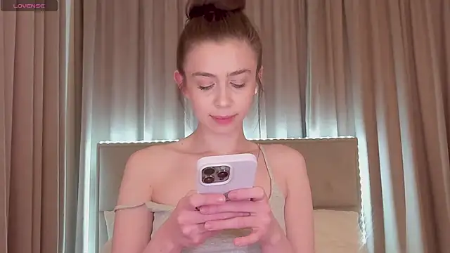 Nikalettaa online show from April 2026 02:25:02 AM