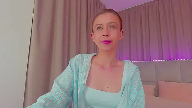 Nikalettaa online show from March 2026 08:36:01 PM