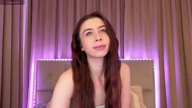 Nikalettaa online show from April 2026 09:52:01 PM