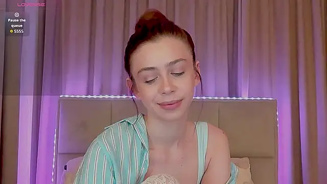 Nikalettaa online show from March 2026 09:05:02 PM