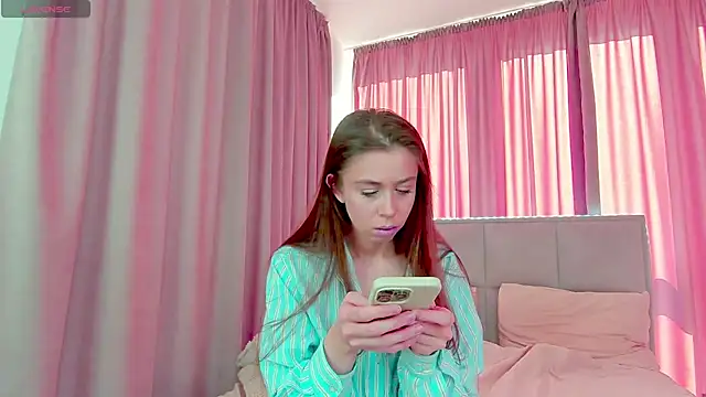 Nikalettaa online show from March 2026 09:14:01 AM