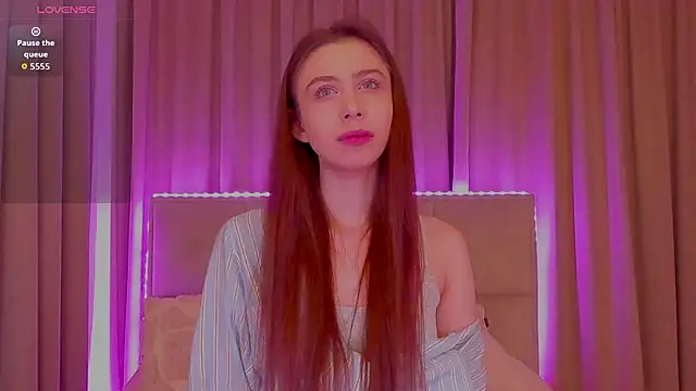 Nikalettaa online show from April 2026 10:00:02 PM