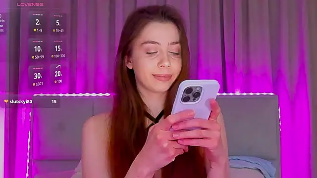 Nikalettaa online show from April 2026 08:59:01 PM