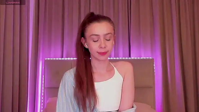 Nikalettaa online show from March 2026 09:17:02 PM