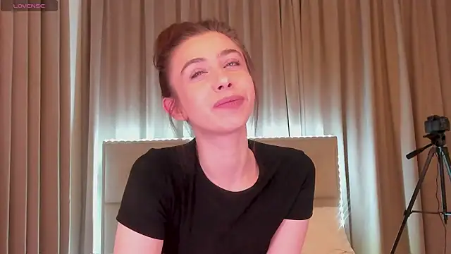 Nikalettaa online show from April 2026 09:54:01 PM