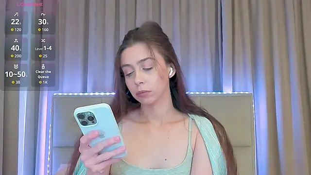 Nikalettaa online show from April 2026 08:17:01 PM