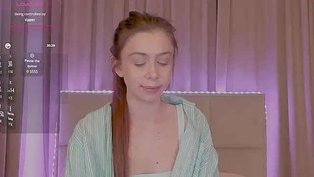 Nikalettaa online show from March 2026 10:52:01 PM