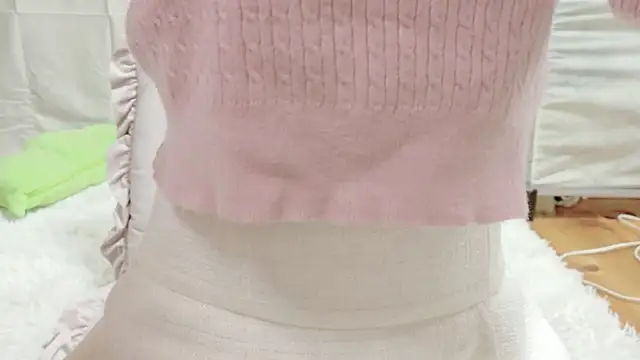 Snapshot of -Nats chatting on March 2026 11:00:01 PM -Nats online show from March 2026 11:00:01 PM