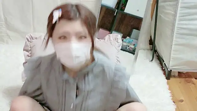 Snapshot of -Nats chatting on March 2026 01:11:02 PM -Nats online show from March 2026 01:11:02 PM