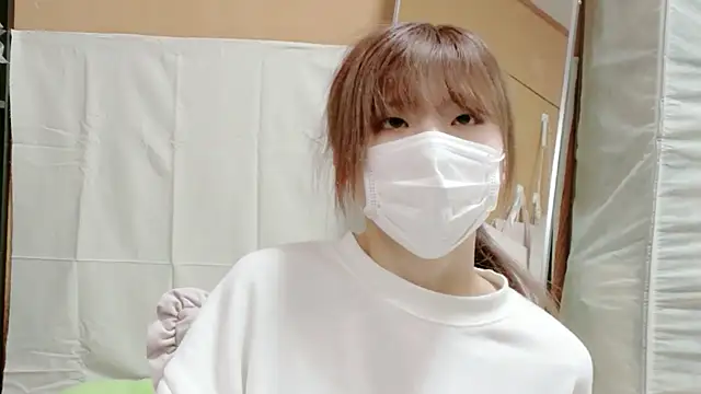 Snapshot of -Nats chatting on March 2026 07:22:02 AM -Nats online show from March 2026 07:22:02 AM