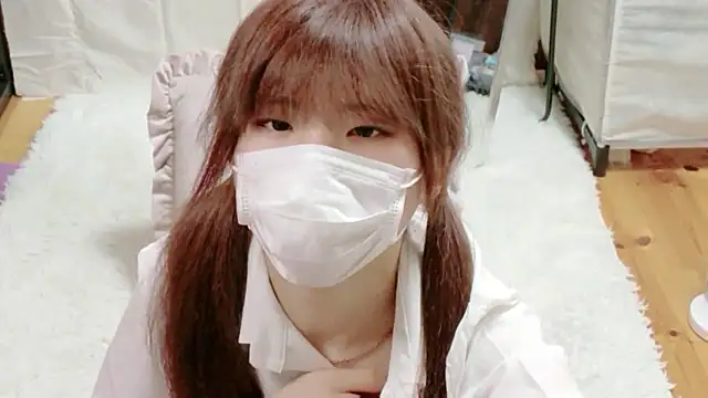 Snapshot of -Nats chatting on February 2026 01:11:01 PM -Nats online show from February 2026 01:11:01 PM