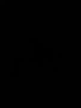 KarmaFoxx online show from April 2026 01:43:01 AM