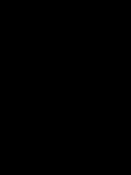 KarmaFoxx online show from May 2026 02:01:02 AM
