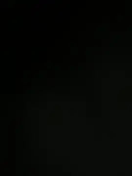 KarmaFoxx online show from May 2026 01:57:16 AM