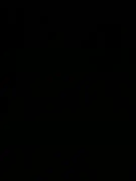 KarmaFoxx online show from April 2026 02:09:02 AM