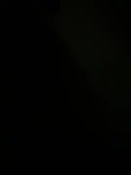 KarmaFoxx online show from March 2026 02:02:02 AM