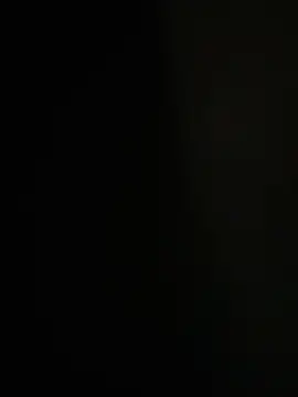 KarmaFoxx online show from April 2026 02:07:02 AM