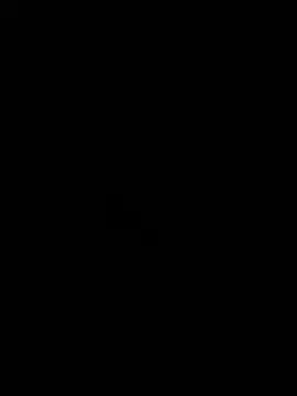 KarmaFoxx online show from May 2026 01:55:01 AM