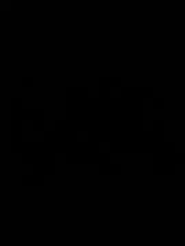 KarmaFoxx online show from May 2026 02:05:01 AM