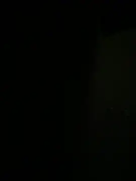 KarmaFoxx online show from April 2026 01:56:01 AM