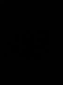 KarmaFoxx online show from April 2026 01:45:01 AM