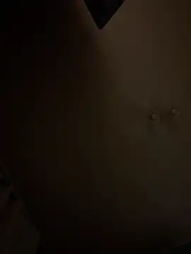 KarmaFoxx online show from March 2026 02:56:02 AM