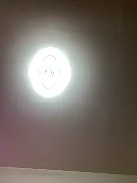 KarmaFoxx online show from March 2026 03:06:01 AM