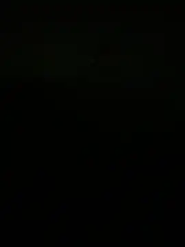 KarmaFoxx online show from March 2026 02:02:02 AM