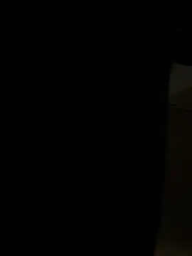 KarmaFoxx online show from April 2026 02:14:01 AM