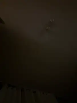 KarmaFoxx online show from April 2026 02:07:01 AM