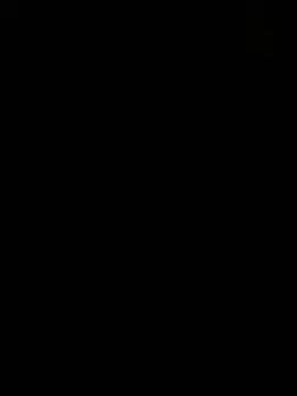 KarmaFoxx online show from April 2026 01:50:01 AM