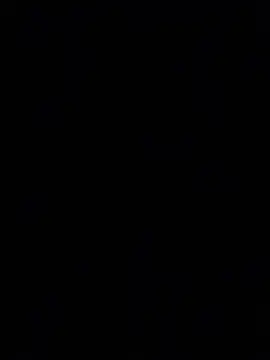 KarmaFoxx online show from April 2026 01:51:01 AM