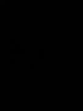KarmaFoxx online show from June 2026 01:43:01 AM