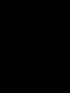 KarmaFoxx online show from May 2026 02:04:01 AM