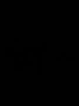 KarmaFoxx online show from May 2026 01:57:02 AM