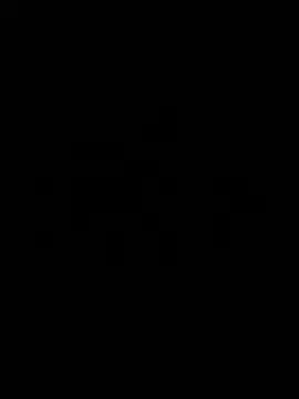KarmaFoxx online show from May 2026 02:04:01 AM