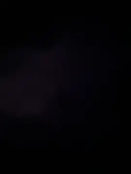 Snapshot of KarmaFoxx chatting on June 2026 02:24:02 AM KarmaFoxx online show from June 2026 02:24:02 AM